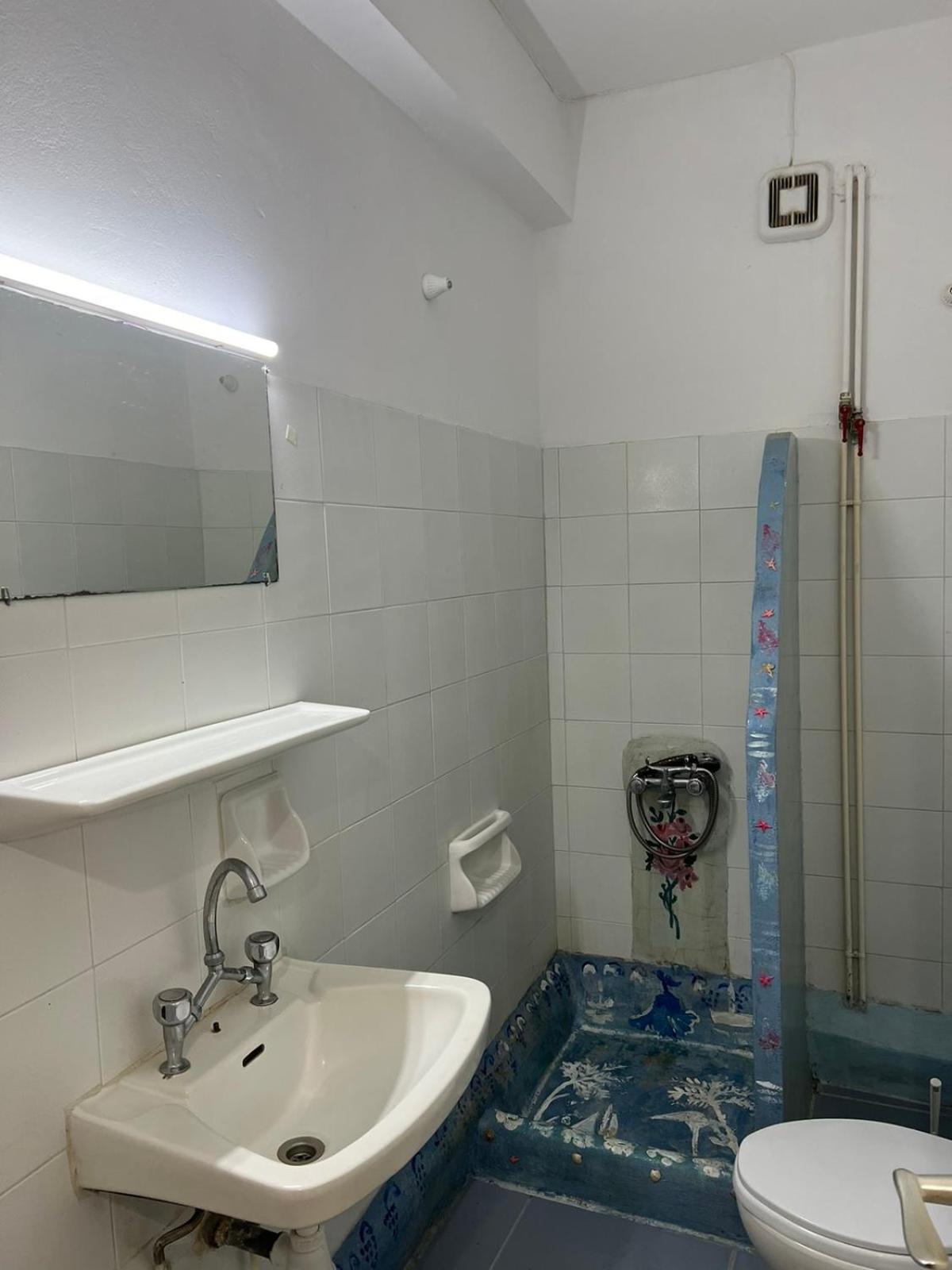Mary Rooms Adamantas  Ngoại thất bức ảnh